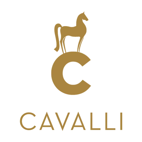 Cavalli Estate